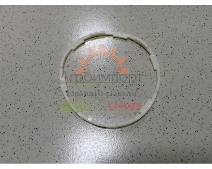 CL Кольцо уплотнительное 6005029342 CL Кольцо уплотнительное 6005029342