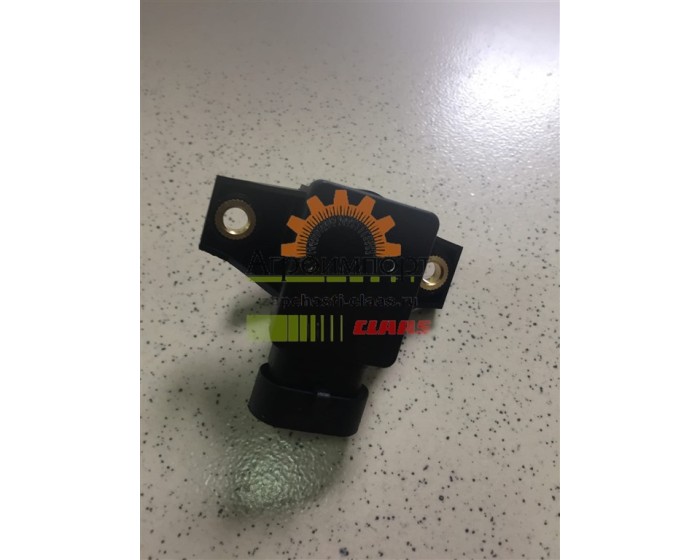 0000118471 Claas ДАТЧИК УГЛОВОЙ 0000118471 Claas ДАТЧИК УГЛОВОЙ