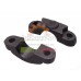 0006104280 CLAAS ПОДШИПНИК ТРУБЫ
