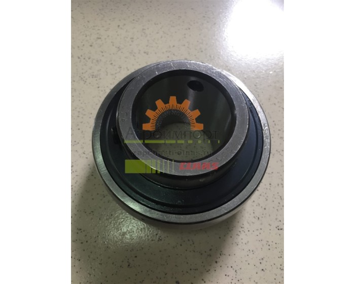 0000677690 Claas УЗЕЛ ПОДШИПНИКА 0000677690 Claas УЗЕЛ ПОДШИПНИКА