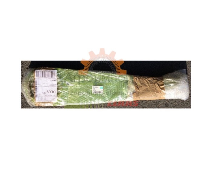 0008282340 CLAAS РЫЧАГ ПОДВЕСКИ 0008282340 CLAAS РЫЧАГ ПОДВЕСКИ