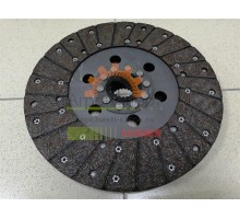 0006094251 Claas диск ведущий