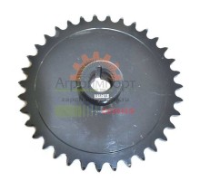0008187440 CLAAS ЗВЕЗДОЧКА