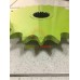 0009866490 Claas звездочка
