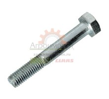 0006661860 CLAAS БОЛТ