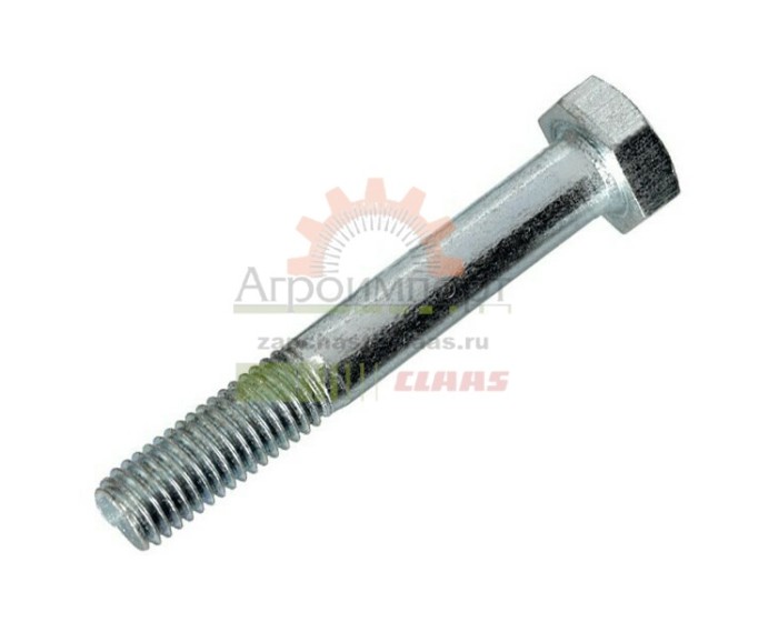 0006661860 CLAAS БОЛТ 0006661860 CLAAS БОЛТ