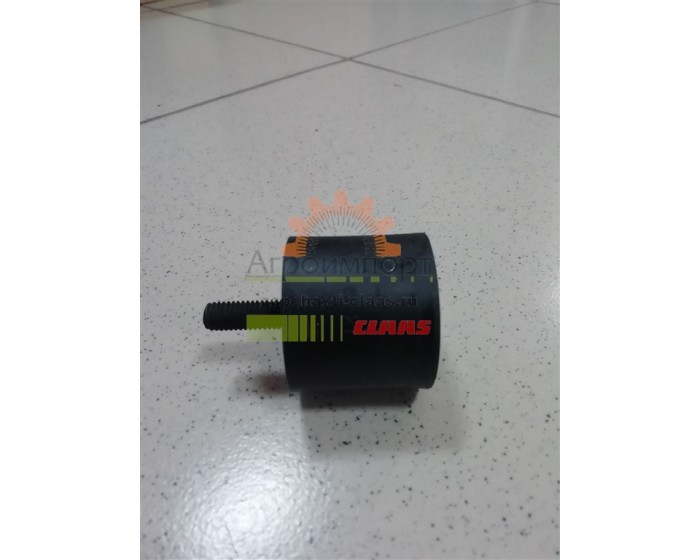 ПРОКЛАДКА Claas 0009842740 ПРОКЛАДКА Claas 0009842740