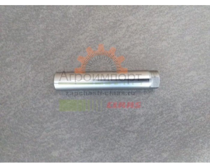 0000759140 CLAAS ПОРШЕНЬ 0000759140 CLAAS ПОРШЕНЬ