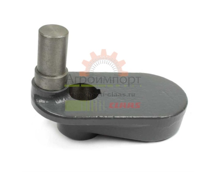 0006762890 CLAAS КРИВОШИП 0006762890 CLAAS КРИВОШИП