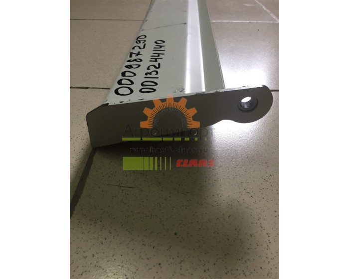 0009872902 Claas щиток 0013244240 0009872902 Claas щиток 0013244240
