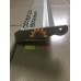 0009872902 Claas щиток 0013244240