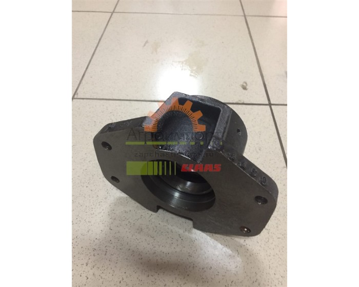 0001400460 Claas корпус 0001400460 Claas корпус