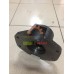 0001400460 Claas корпус