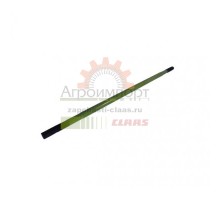 0008143510 CLAAS ВАЛ НАКЛОННЫЙ
