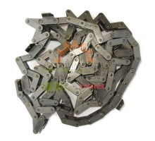 0007702131 CLAAS ЦЕПЬ РОЛИКОВАЯ