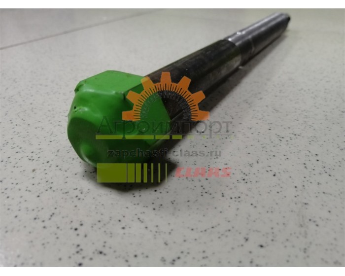 0009847151 CLAAS ШПИНДЕЛЬ 0009847151 CLAAS ШПИНДЕЛЬ
