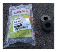 0008161221 CLAAS ВТУЛКА РАЗГРУЗ.
