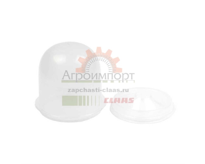 0006248640 CLAAS ПЫЛЕСБОРНИК 0006248640 CLAAS ПЫЛЕСБОРНИК