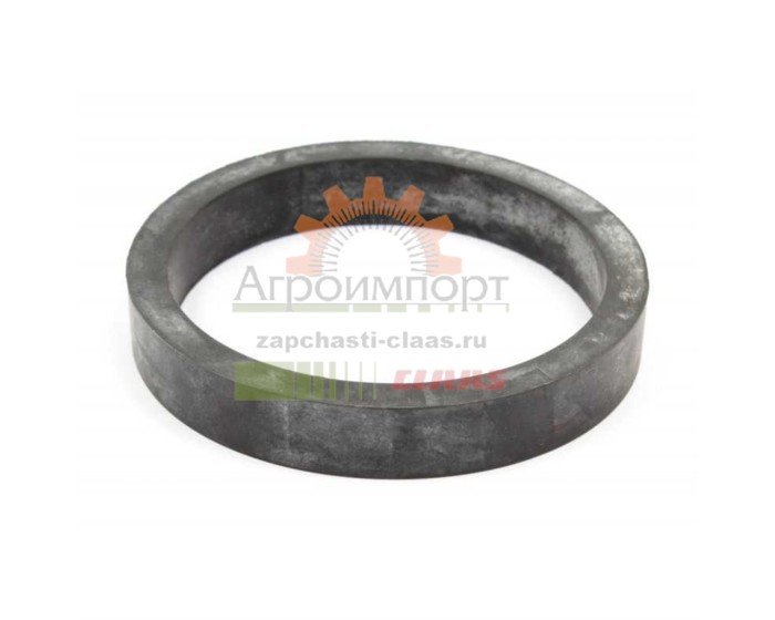0006104820 CLAAS РЕССОРА РЕЗИНОВАЯ