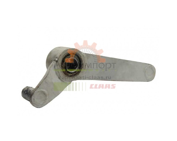 0006474350 CLAAS КОРОМЫСЛО ПРАВОЕ 0006474350 CLAAS КОРОМЫСЛО ПРАВОЕ