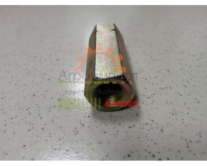 0002126120 Claas НАТЯЖНИК 0002126120 Claas НАТЯЖНИК