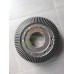 0009553761 CLAAS КОЛЕСО ТАРЕЛЬЧ.
