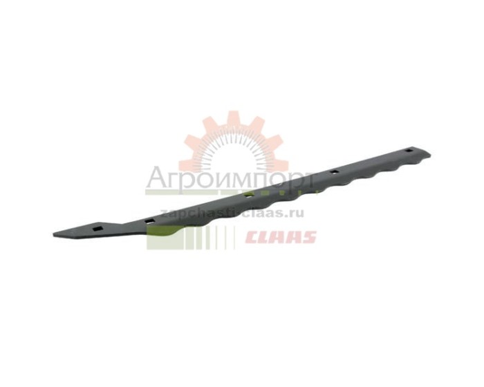 0007583051 CLAAS ПЛАНКА РАЗБРАСЫВ. 0007583051 CLAAS ПЛАНКА РАЗБРАСЫВ.