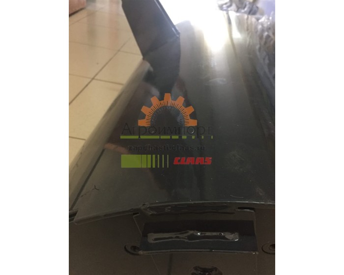 0009874042 Claas Щиток Primium 0009874042 Claas Щиток Primium