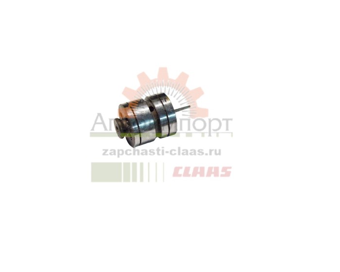 0006313820 CLAAS ПОЛЗУН 0006313820 CLAAS ПОЛЗУН