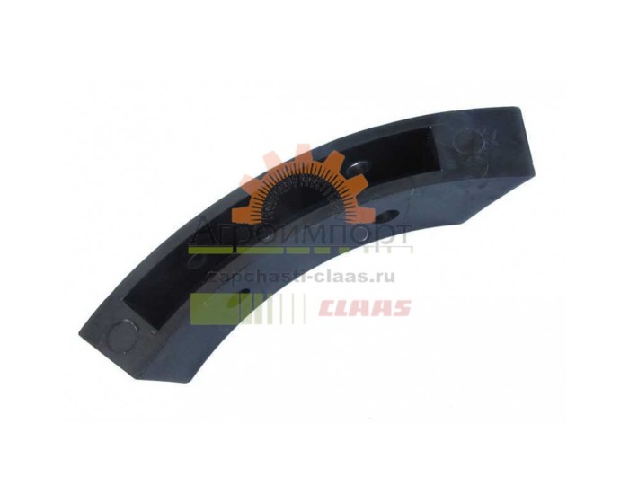 0006294150 CLAAS БАШМАК 0006294150 CLAAS БАШМАК