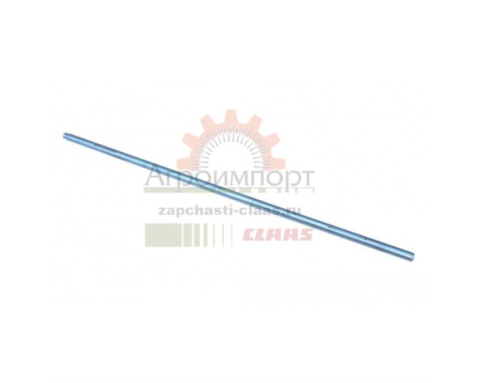 0007033622 CLAAS ВАЛ РЕВ/БАРАБАНА 0007033622 CLAAS ВАЛ РЕВ/БАРАБАНА
