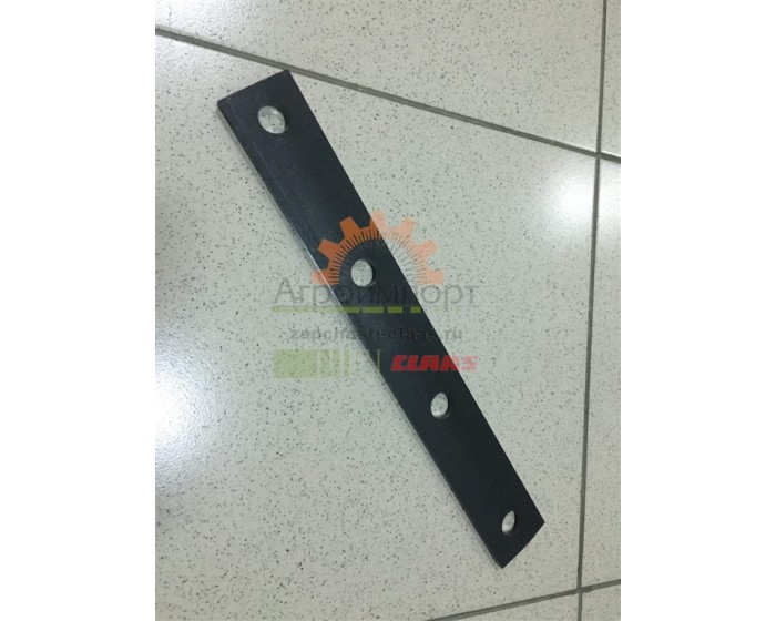 0009846722 ПЛАСТИНА ФИКСИР. Claas 0009846722 ПЛАСТИНА ФИКСИР. Claas