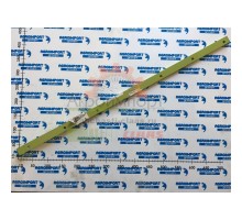 0008132601 CLAAS ПЛАНКА НАПРАВЛ.