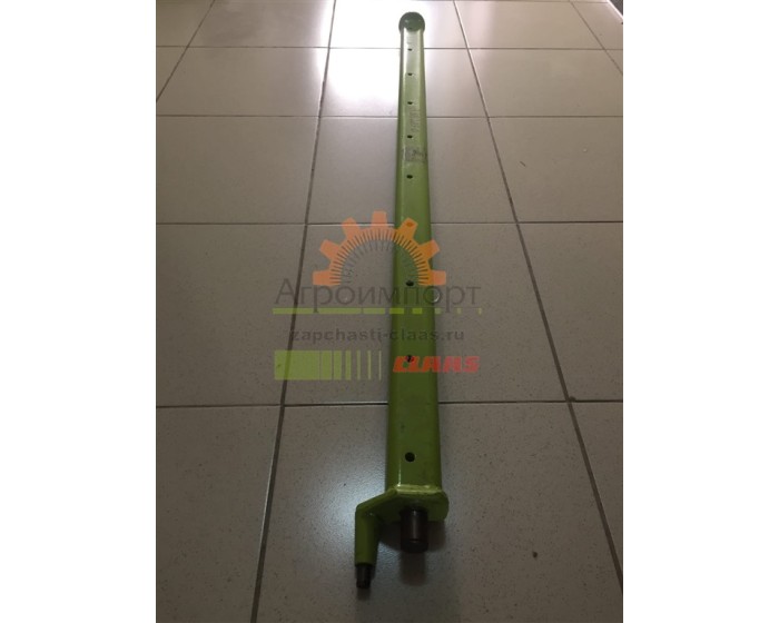 0009982870 Claas Держатель граблины 0009982870 Claas Держатель граблины