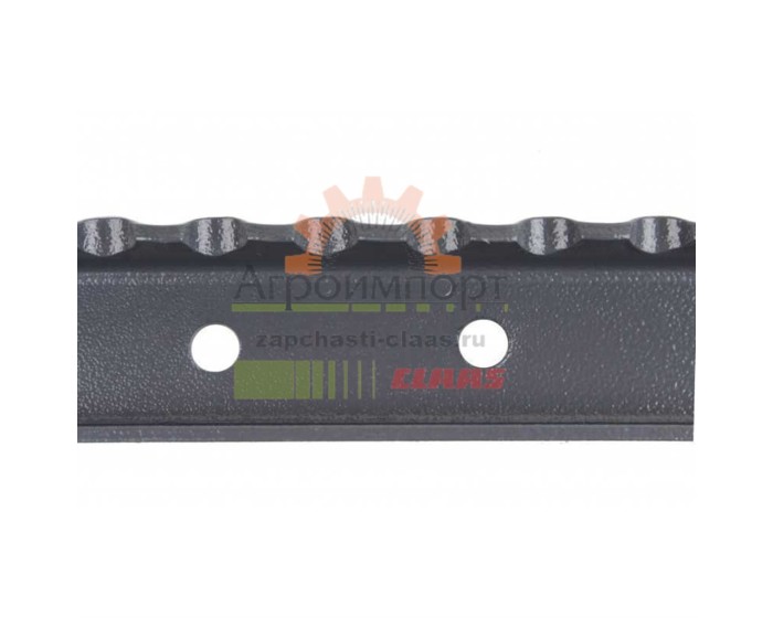 0006036792 CLAAS ПЛАНКА ТРАНСПОРТ. 0006036792 CLAAS ПЛАНКА ТРАНСПОРТ.