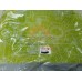 0005477711 CLAAS УПЛОТНЕНИЕ ДВЕРИ