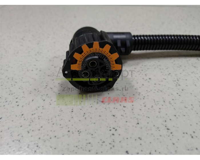 0000142072 Claas датчик давления 0000142072 Claas датчик давления