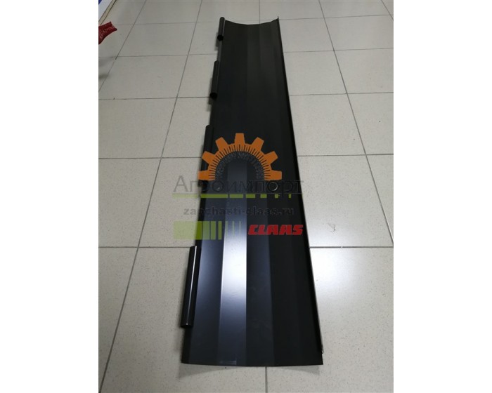 0005200142 Claas Пластина питателя 0005200142 Claas Пластина питателя