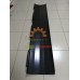 0005200142 Claas Пластина питателя