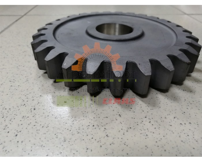 0009331351 CLAAS КОЛЕСО ЦИЛИНДРИЧ. 0009331351 CLAAS КОЛЕСО ЦИЛИНДРИЧ.