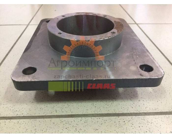 0006611934 Claas КОРПУС 0006611934 Claas КОРПУС