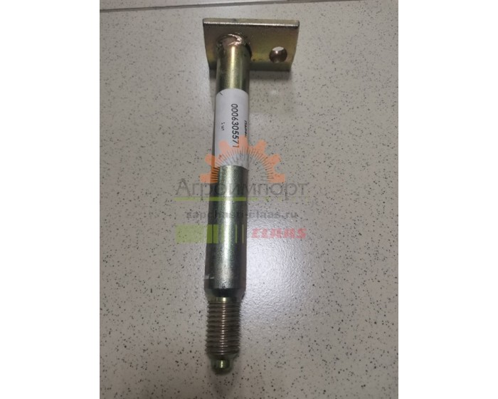 0006305570 CLAAS ПАЛЕЦ 0006305570 CLAAS ПАЛЕЦ