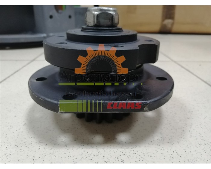 0009333231 CLAAS СРЕЗНОЙ УЗЕЛ 0009333231 CLAAS СРЕЗНОЙ УЗЕЛ