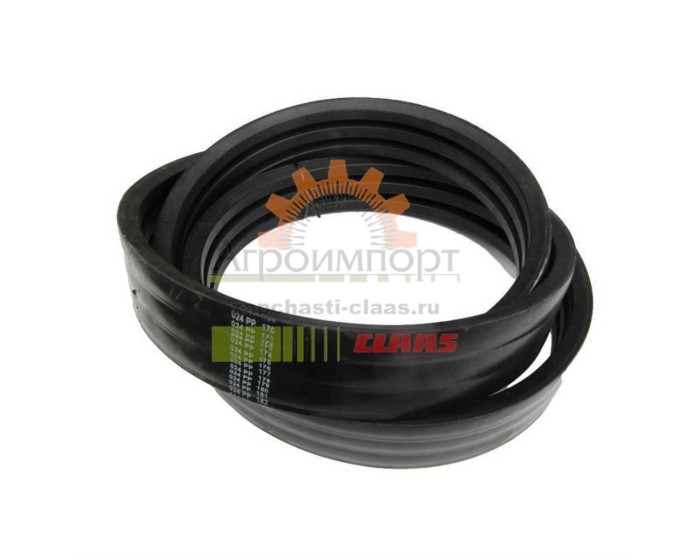 0006287920 Клаас РЕМЕНЬ 0006287920 Клаас РЕМЕНЬ