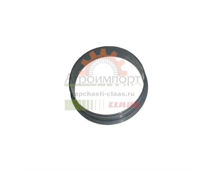 0000086300 CLAAS ВТУЛКА 0000086300 CLAAS ВТУЛКА