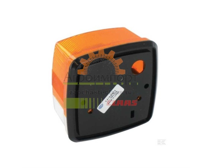 0002338500 CLAAS УКАЗАТЕЛЬ ПОВОР. 0002338500 CLAAS УКАЗАТЕЛЬ ПОВОР.