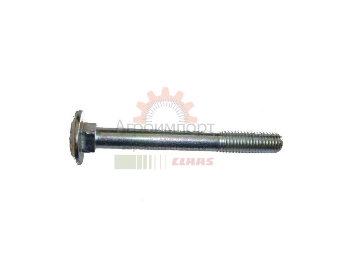 БОЛТ Claas 000647958.0 БОЛТ Claas 000647958.0