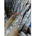 0005520200 Claas шнек