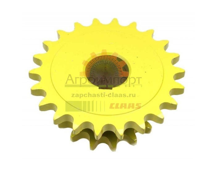 0008192880 CLAAS ЗВЕЗДОЧКА 0008192880 CLAAS ЗВЕЗДОЧКА
