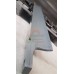 0009843395 Claas Скребок